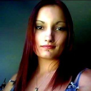 Fashionable Moms - Where family and style come together!